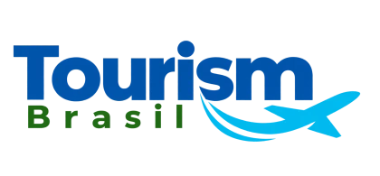 Tourism Brasil